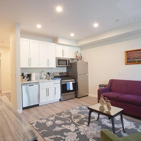 1-Bedroom With Cali King Size Bed In San Diego Kültér fotó